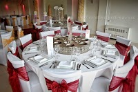 Crystal Events And Design 1082643 Image 0
